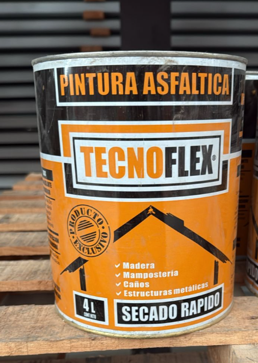 AIS.PINT.ASFALTICA