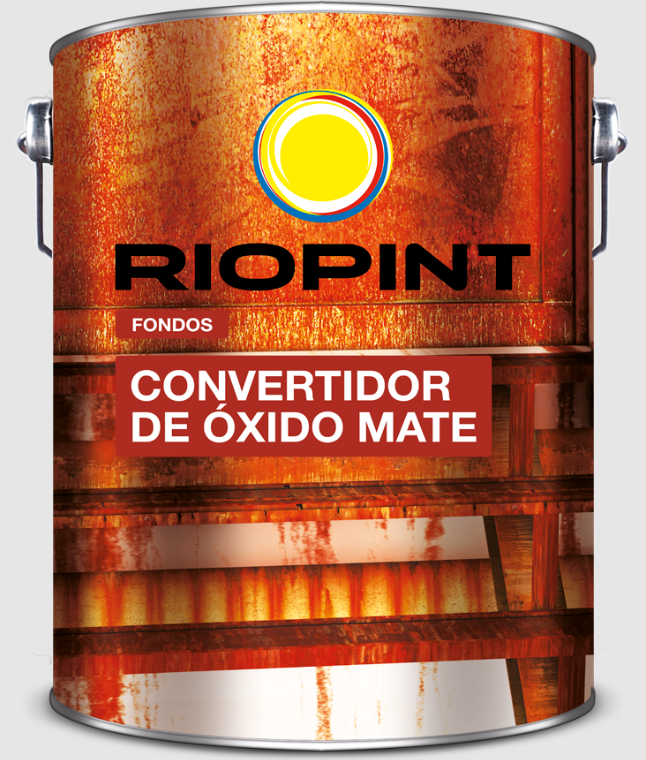 CONV.OXIDO