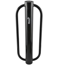 CLAVADOR POSTE FACON