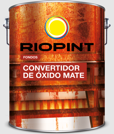 CONV.OXIDO
