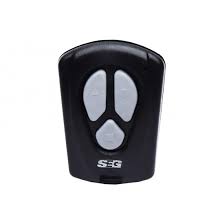 [30009] TRANSMISOR CLIP 3 BOT. SMD